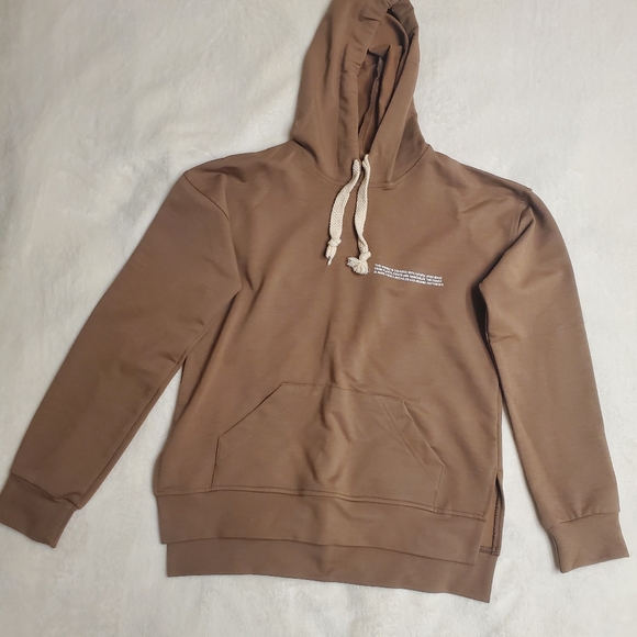 Hoodie - Picture 2 of 3